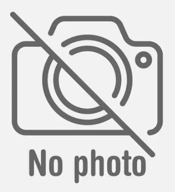 Rubber gasket for 111436