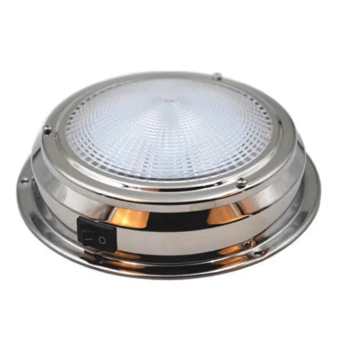 Yacht Marine Ceiling Light LED DC12V 3.6W | E012024