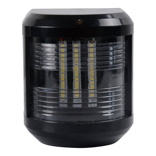 Yacht Navigation Light LED DC12-24V 5W | CXH-2YB YW