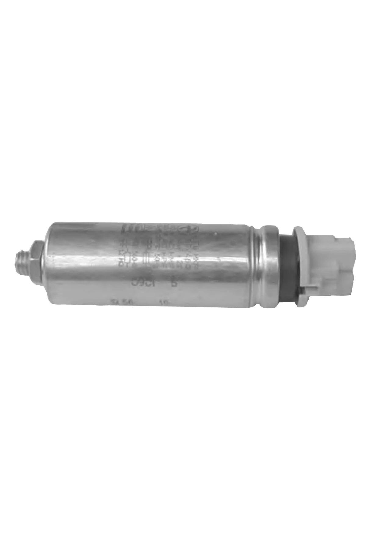 Lighting Capacitor 3.5 µF for FL 32/40W, PL 36W