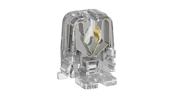 FL Lampholder G5
