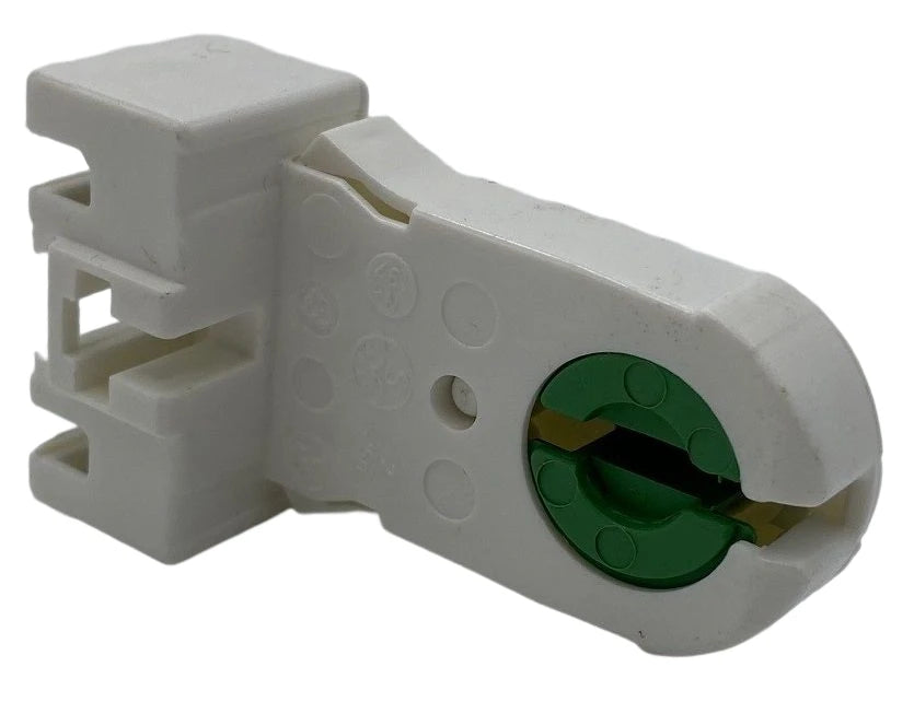 791521 | NE-101521 - FL Lampholder Universal type