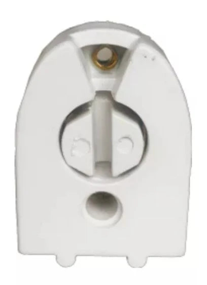 791528 | NE-101528 - FL Lampholder (like Philips H03)