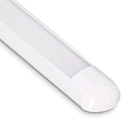 791841 | NE-101841 - Calex Marine LED Fixture 600x135x46mm, 100-240V 50/60Hz 16W (1400lm) 3000K