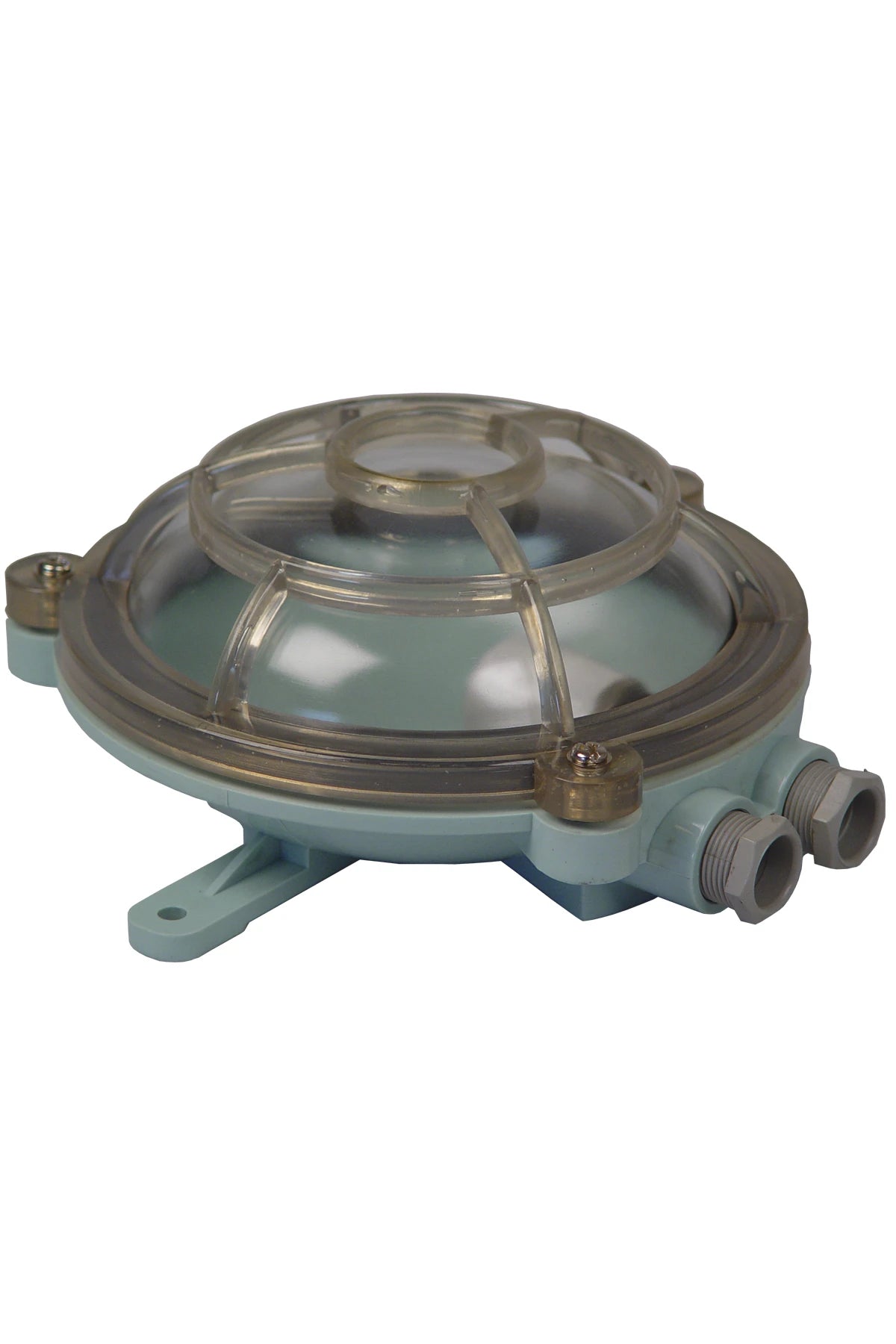 792066 | NE-102066 - Bulleye 60W E27 Japanese O= in resin material