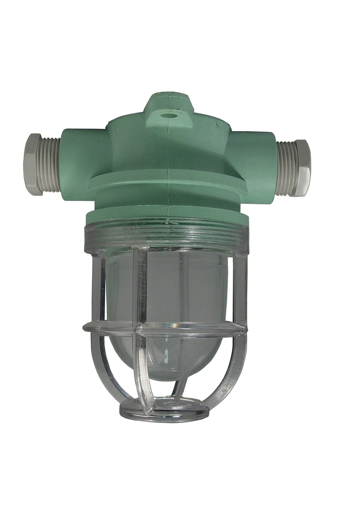 Well glass fitting 20W Ba15d Japanese-type SAO-57 -O-