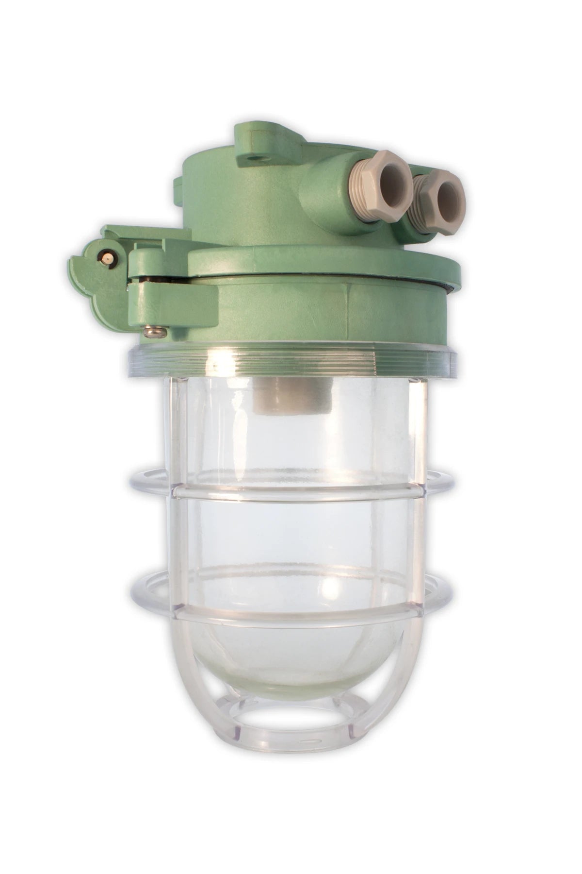 792060 | NE-102060 - Well glass fitting 100W E26 Japanese-type SAO-120/3M O=