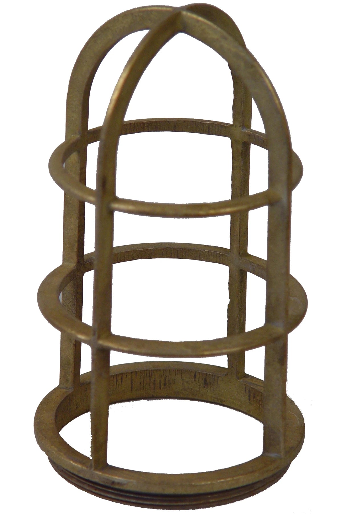 Guard for standard well glass fitting, type 1021 (111612…111678)