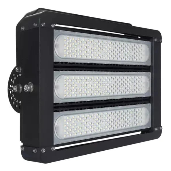Ledvance Floodlight 300W (40500lm) 5700K daylight 100-240V AC, IP65 with bracket