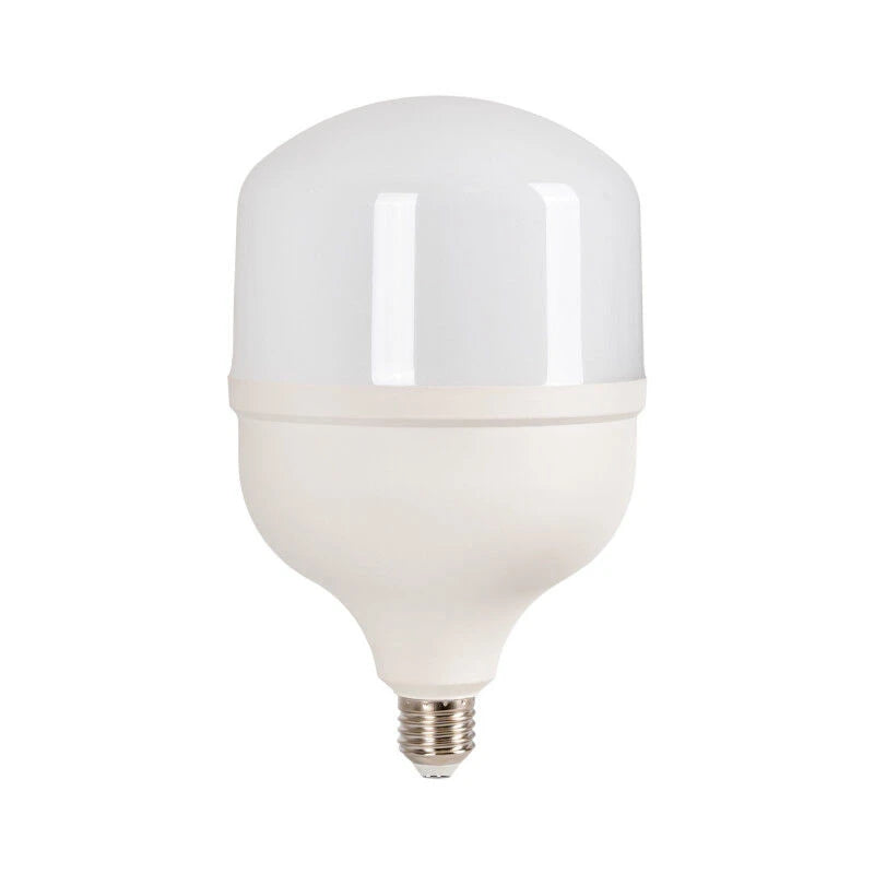 LED lamp 85-265V 40W E27 "spare for led cargo"