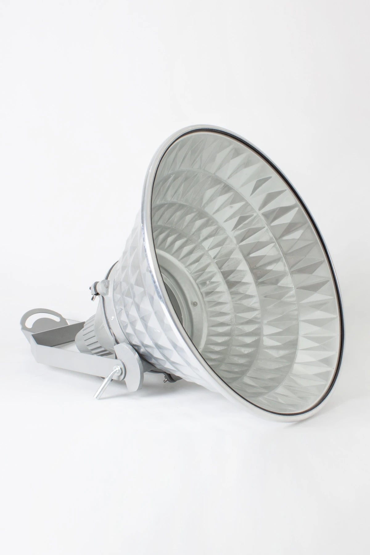 791817 | NE-101817 - Japanese floodlight E39 wide beam 55° HF 700/1000W or NH 700/1000W