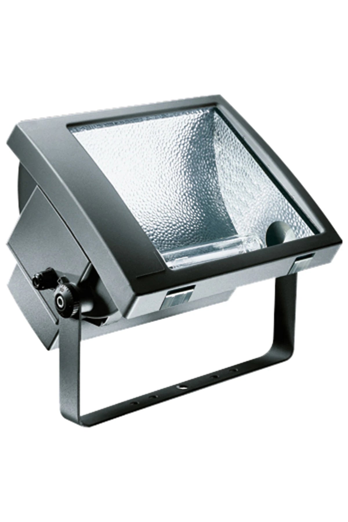 791821 | NE-101821 - Floodlight HPS-T 400W incl. ballast 110V 60Hz IP65