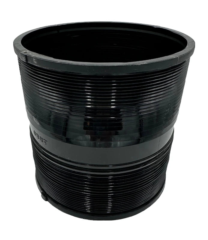 Navigation Light, Spare glass Green