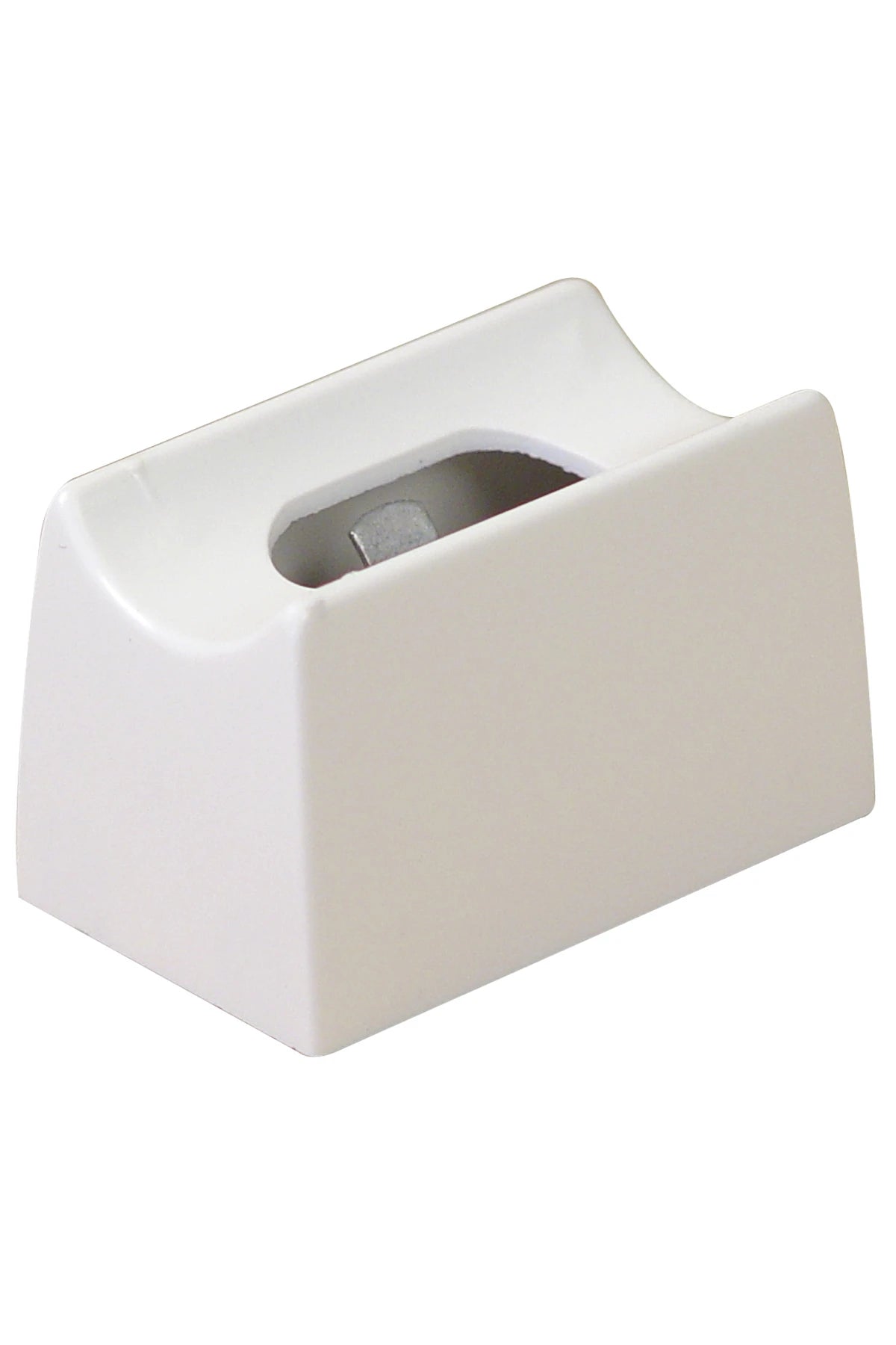 Lampholder double contact S14d for Striplight lamp