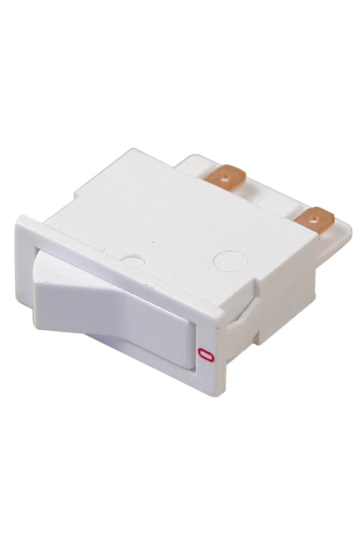 Switch for Berthlight (117266/117286)
