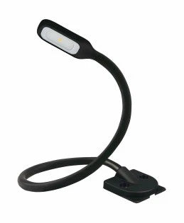 Osram LED chartroom table lamp 370mm, 12/24V 0,5W 20 lumen