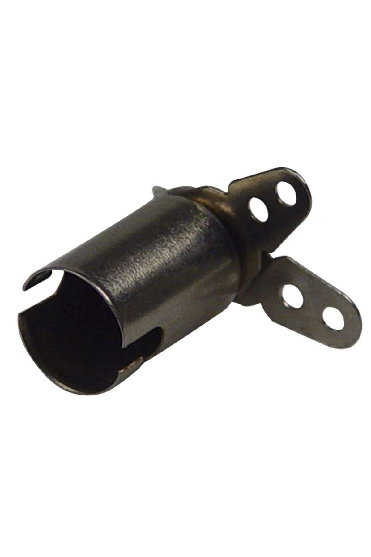 Lampholder Ba9s