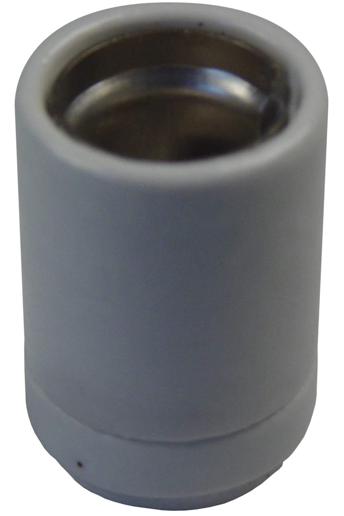 793508 | NE-103508 - Lampholder B22, porcelain Japanese tubular TB-22