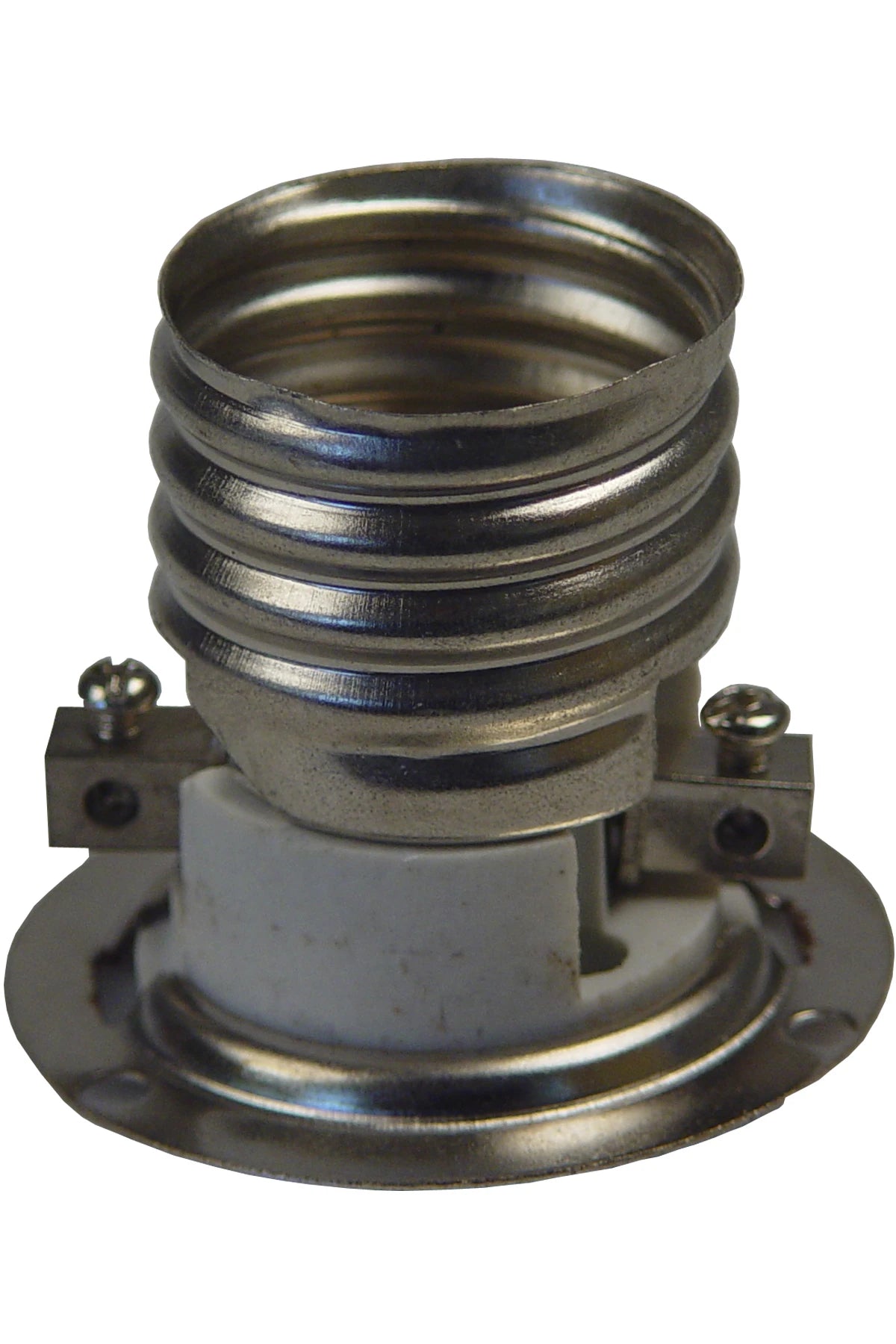 793506 | NE-103506 - Lampholder E39, Japanese flanged type FE-39