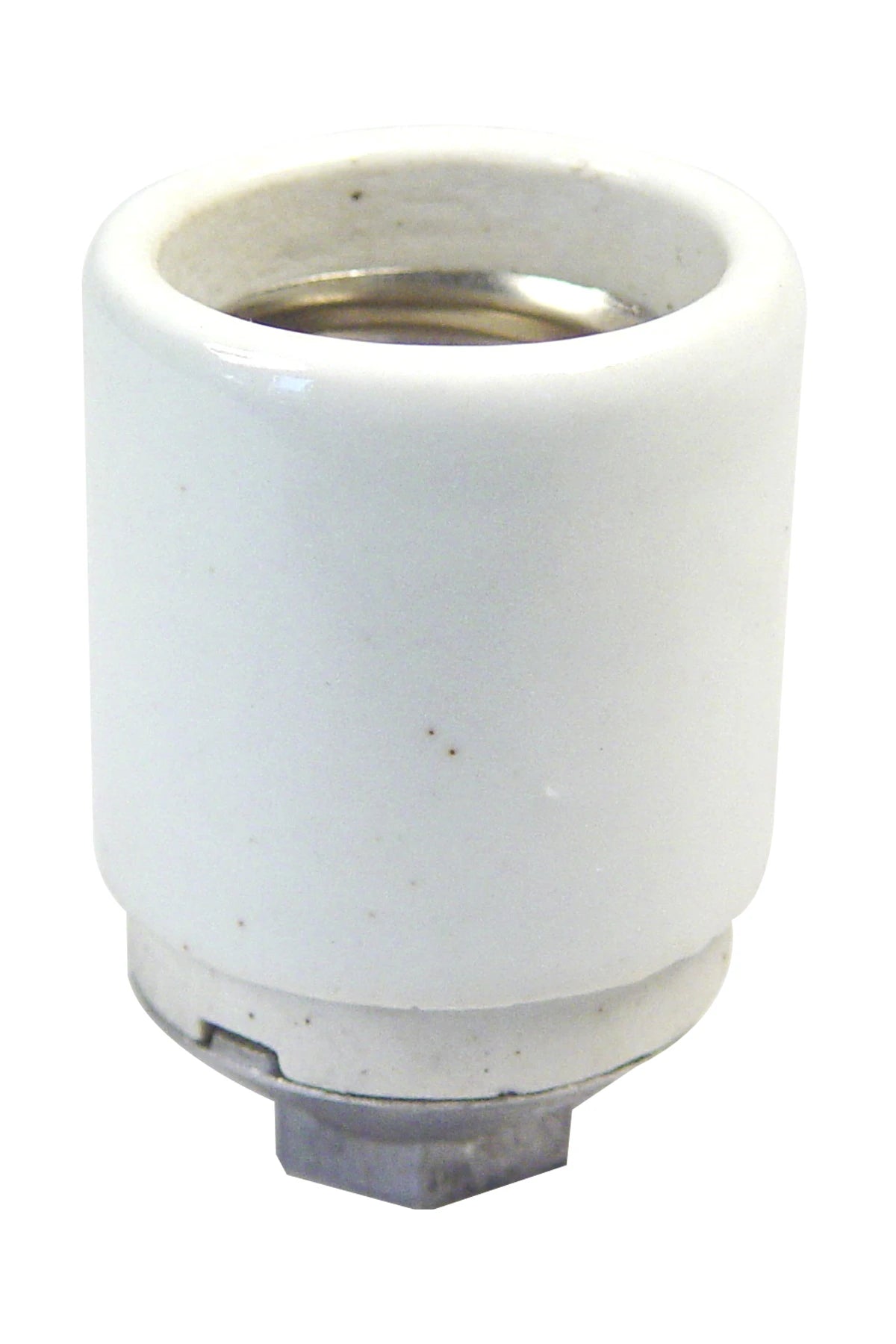 793521 | NE-103521 - Lampholder E40, porcelain 3/8"G
