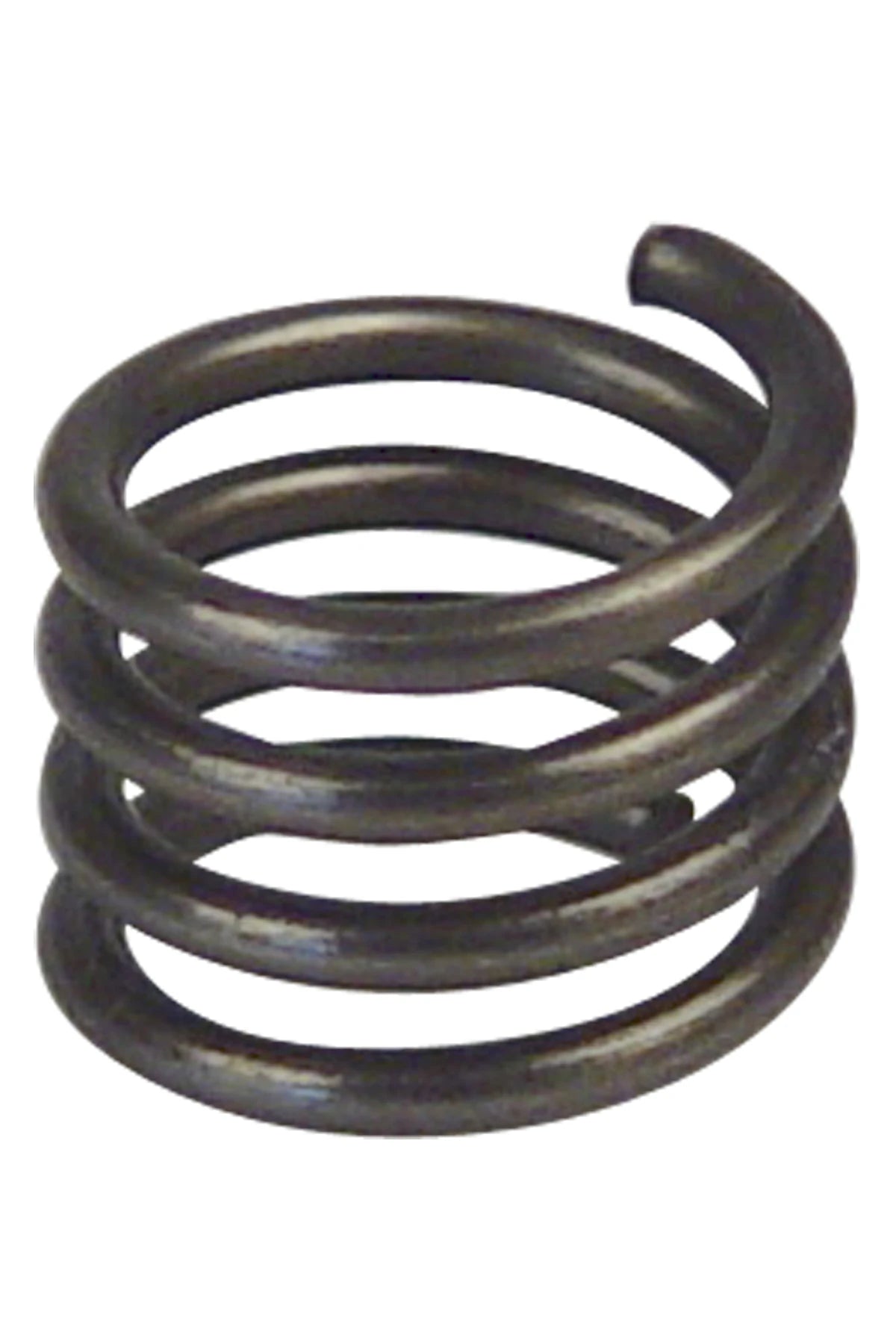 Reducing lampholder E17-E14, for lamp E14