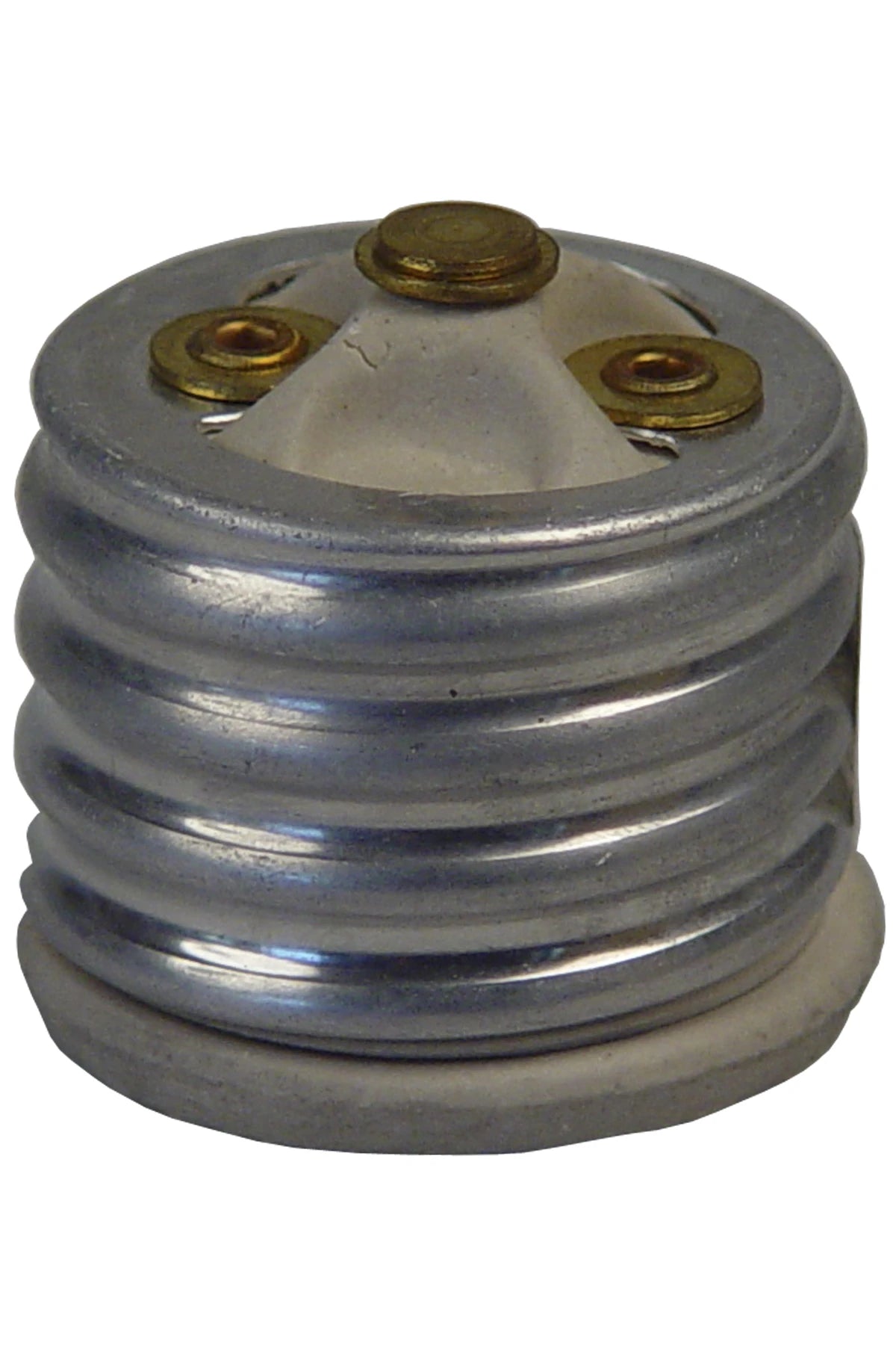 793540 | NE-103540 - Reducing lampholder E39-E27, for lamp E27