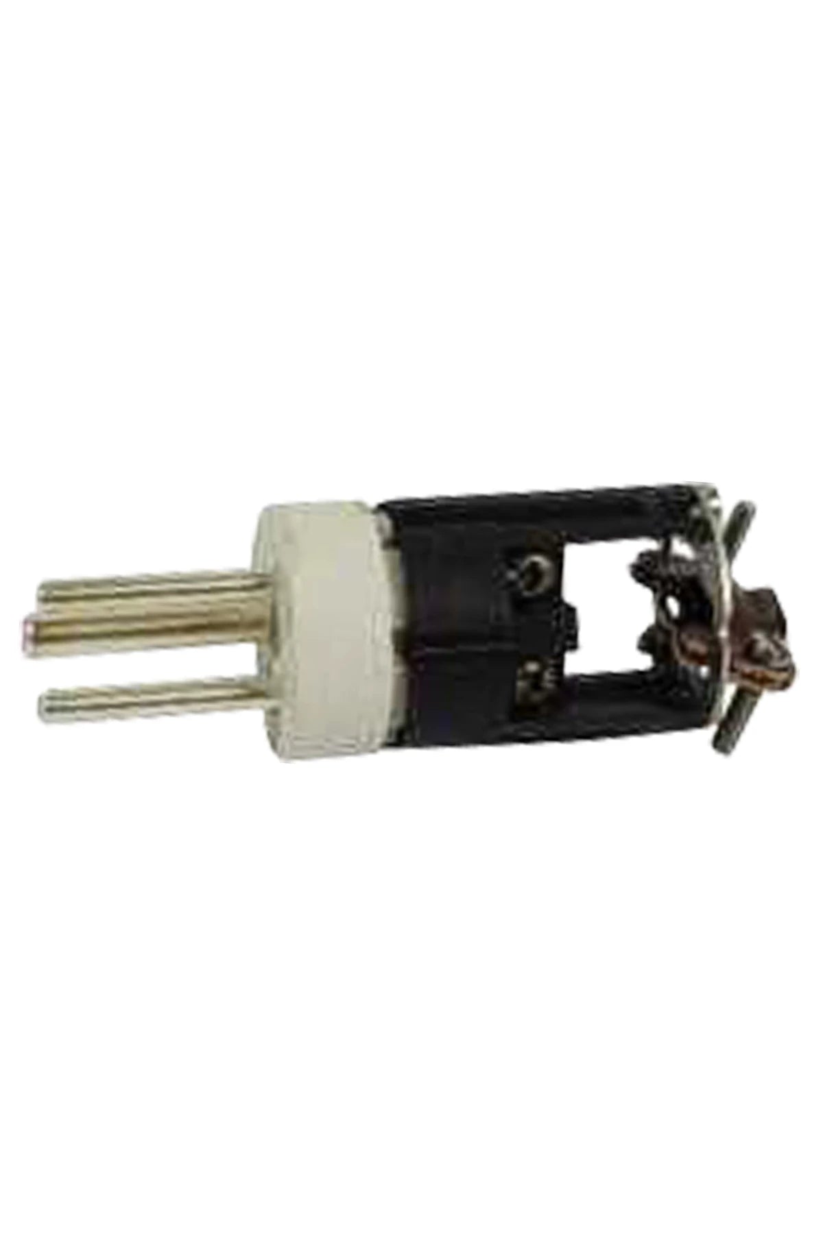 Ex Plug inset 16A 2 pol + earth 6H (122306…122318)