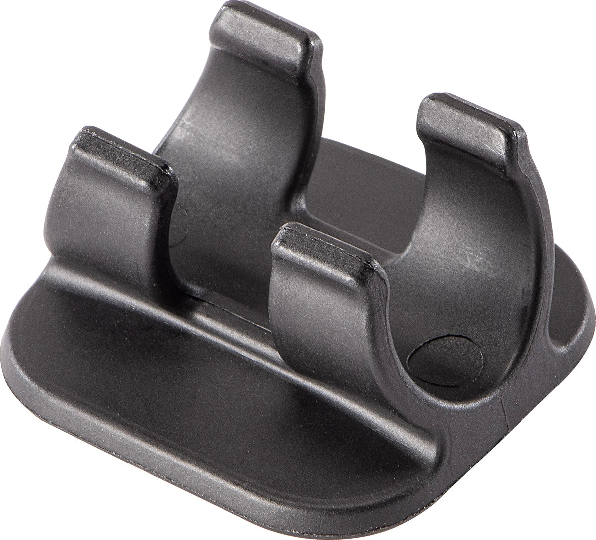 Peli Helmet Flashlight Holder voor 1975, type 1975H