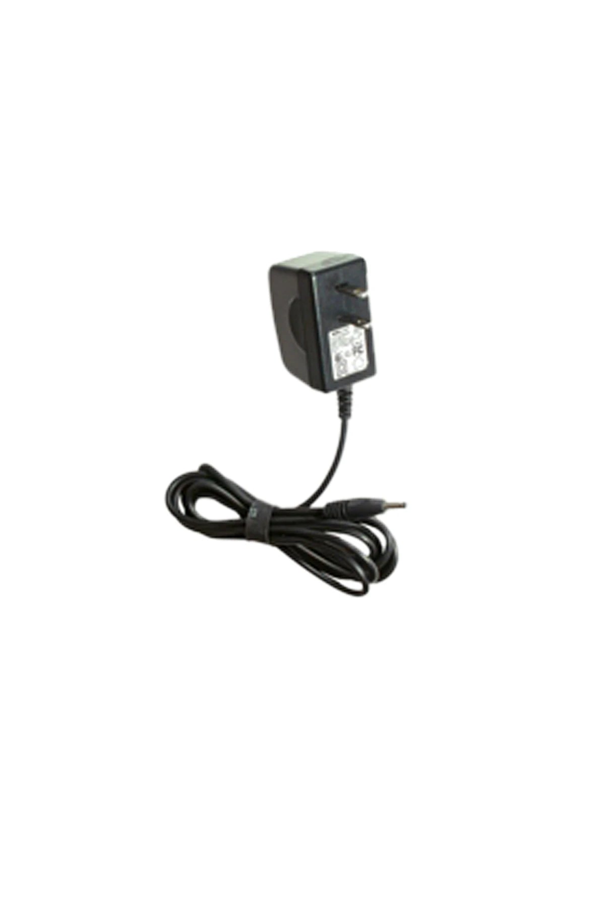 Adaptor110/230V AC for Mag-charger