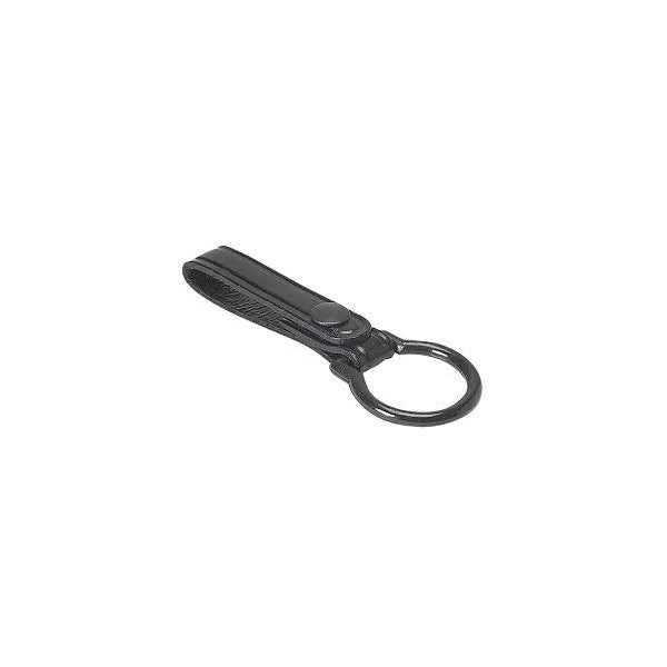 Mag-lite Belt holder D-type
