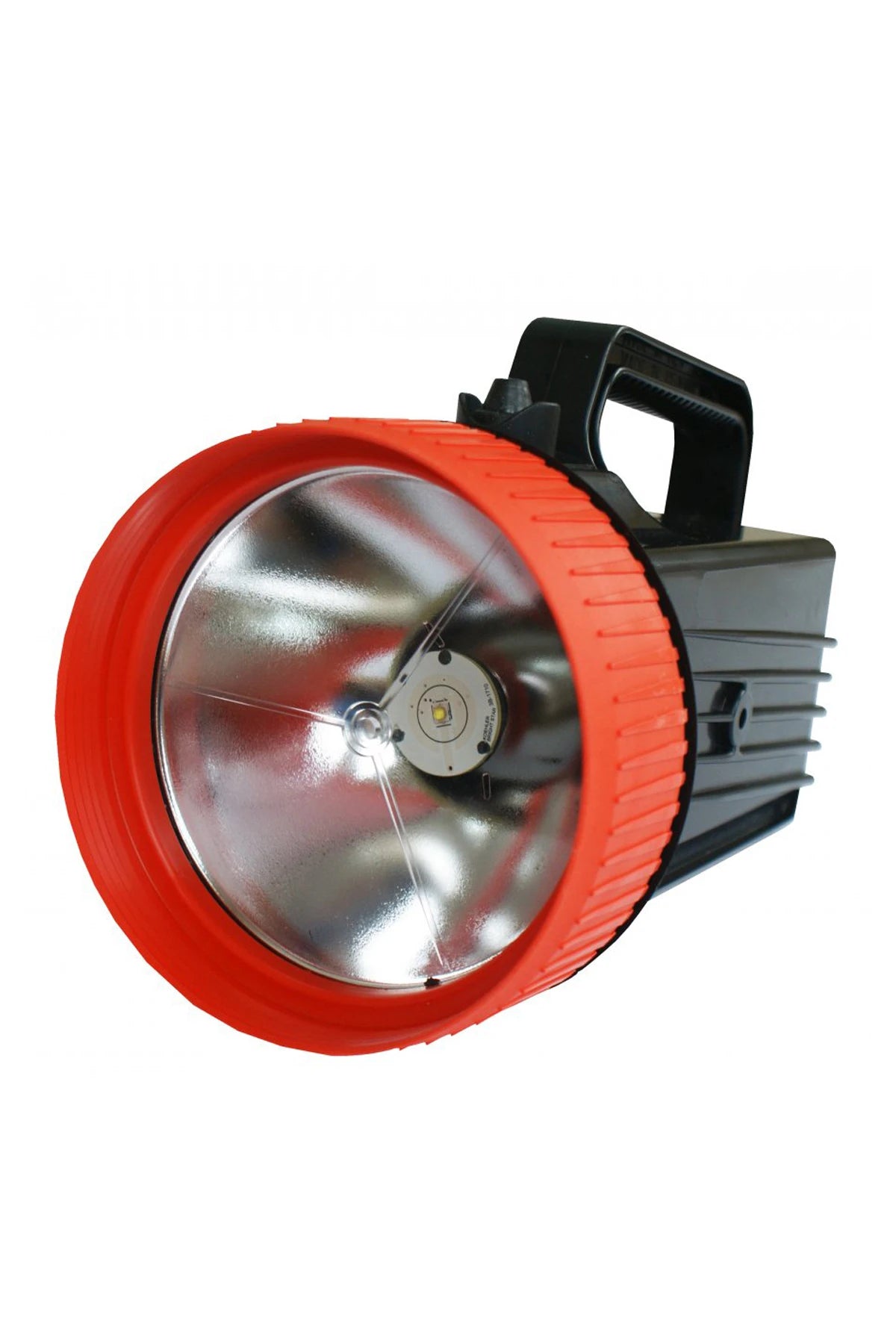 792241 | NE-102241 - Bright Star LED Handlamp Safety Approved Type 2206 LED