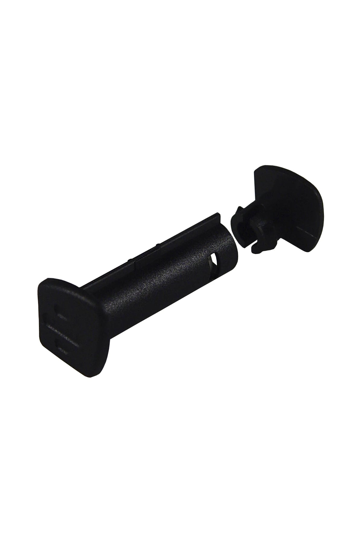 Switch for Wolflite handlamp type H-03