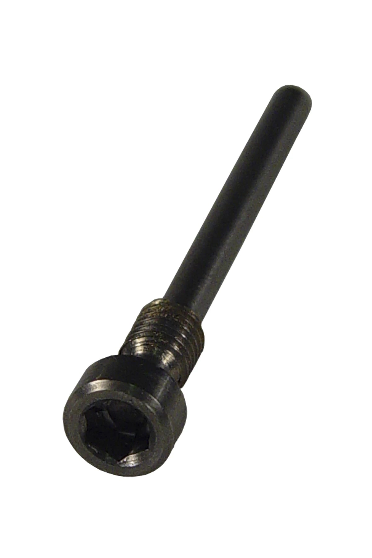 Lock screw for Wolflite handlamp MK2 type H-08