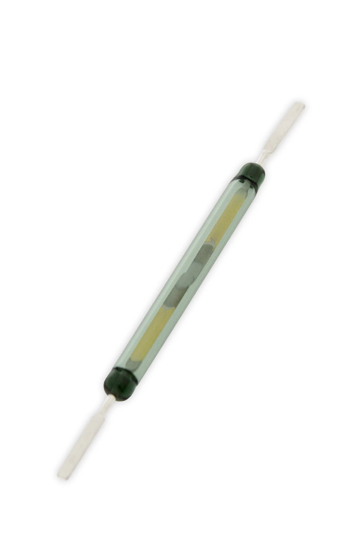 Reed switch for Wolflite handlamp type H-09