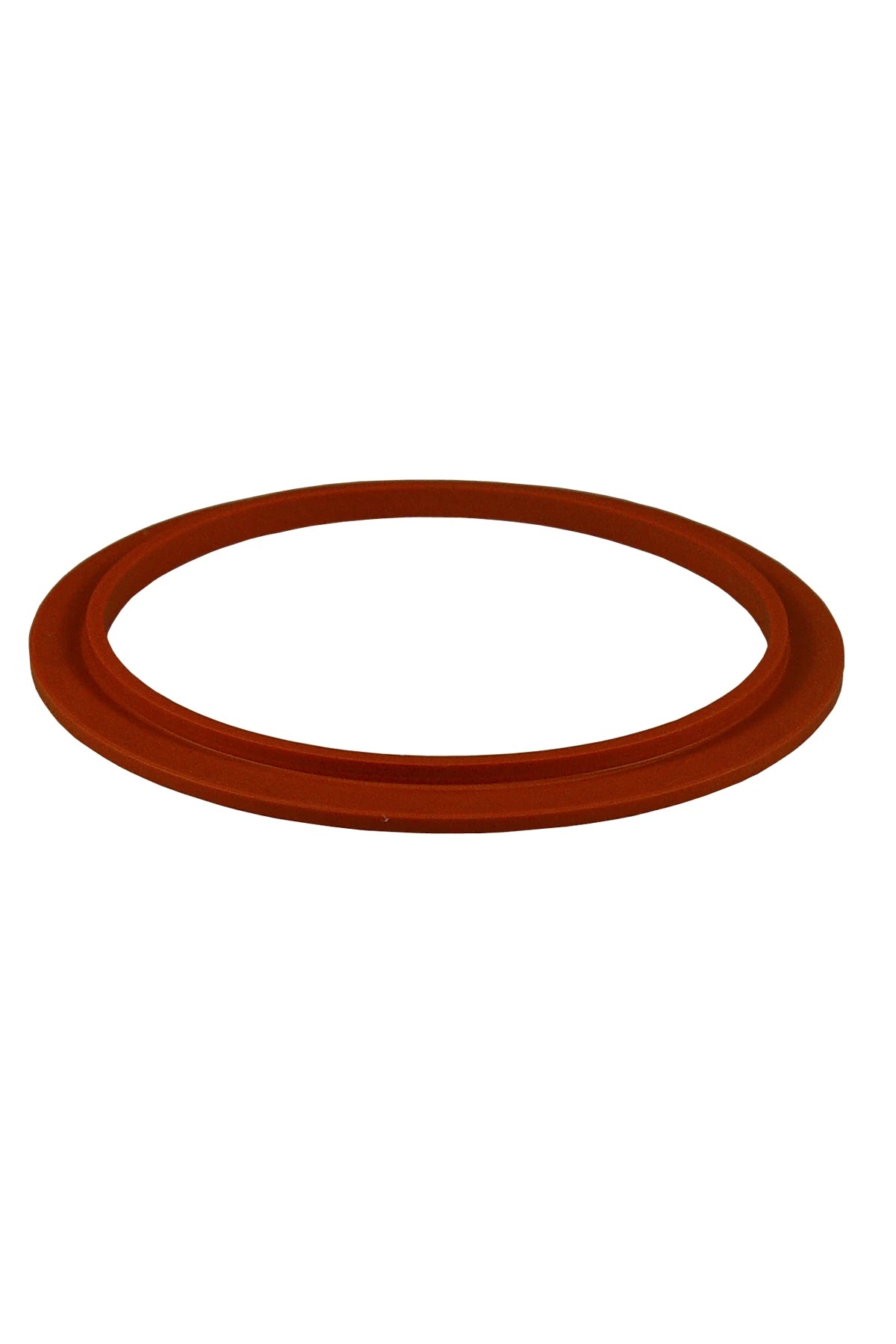 Rubber washer for glass disc for Wolflite handlamp type H-18