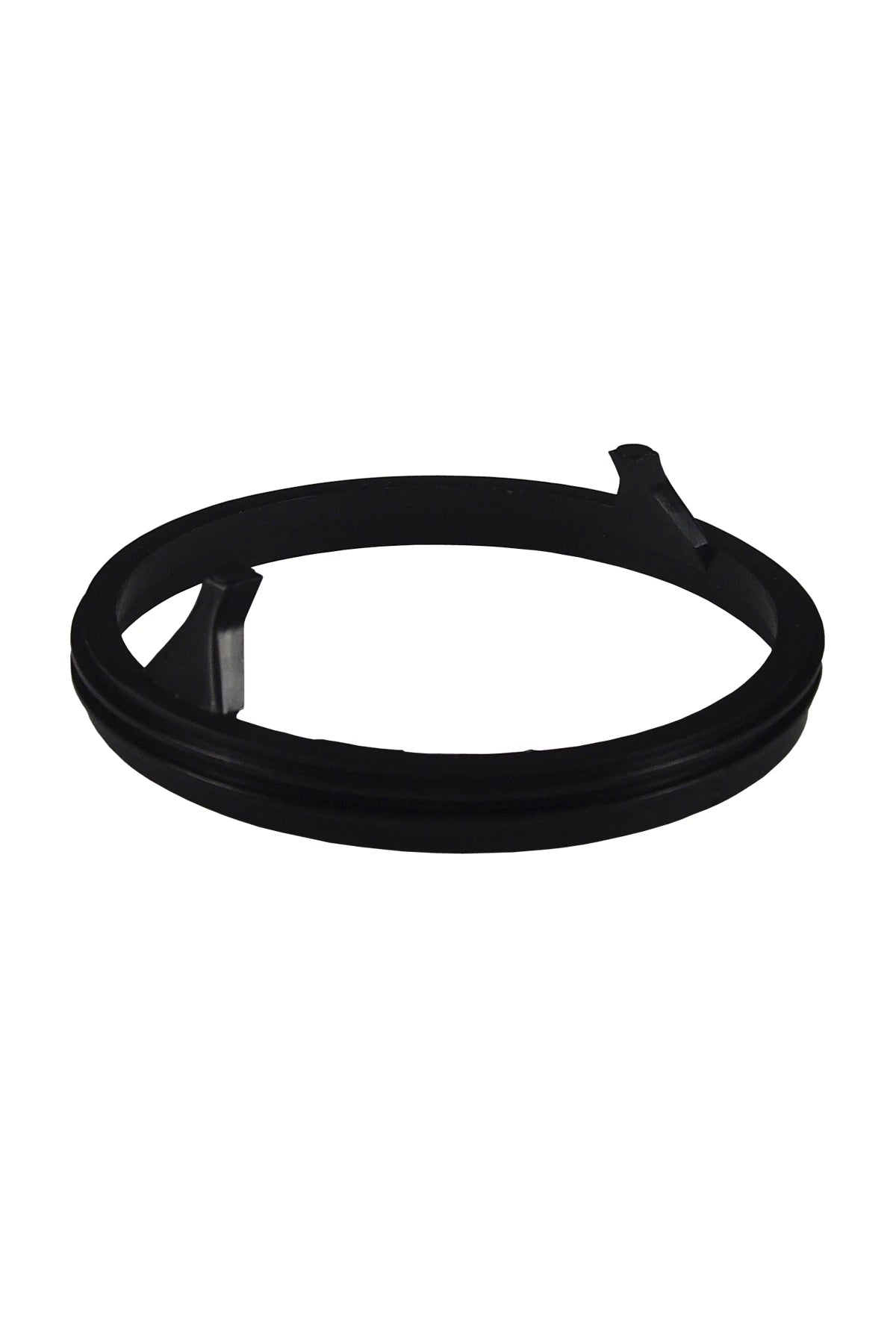 Reflectro retaining ring for Wolflite handlamp type H-22