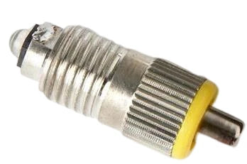 LED Module for Wolflite handlamp H251A/LED type H-88P