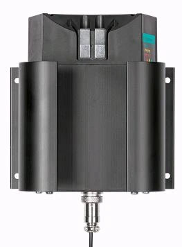 Mica Charger ILC4 IP44 for Handlamp IL-60/80/800 & HL-150, 12...24V DC