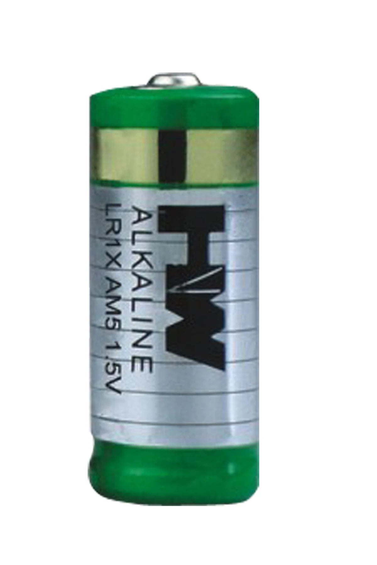 792425 | NE-102425 - Alkaline Battery "Lady-penlite" LR1, 1,5V