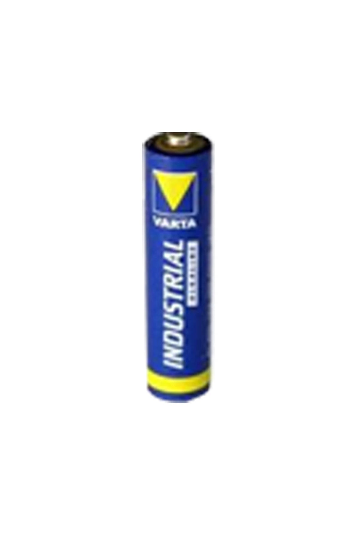 792424 | NE-102424 - Varta Alkaline Slim-penlite LR03/AAA 1,5V