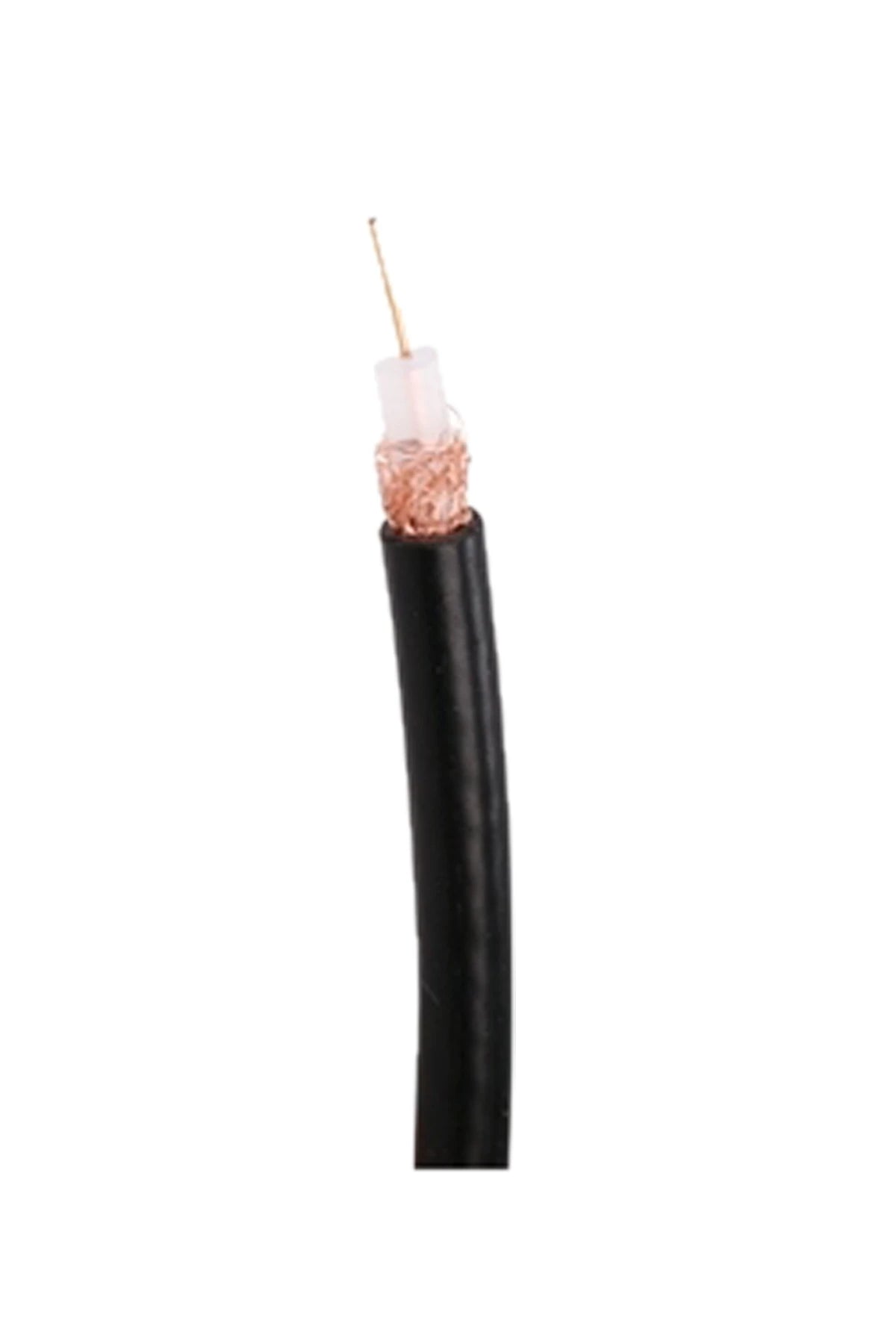 794256 | NE-104256 - Coaxial cable RG-59B/U 75 Ohm 6,2 mm