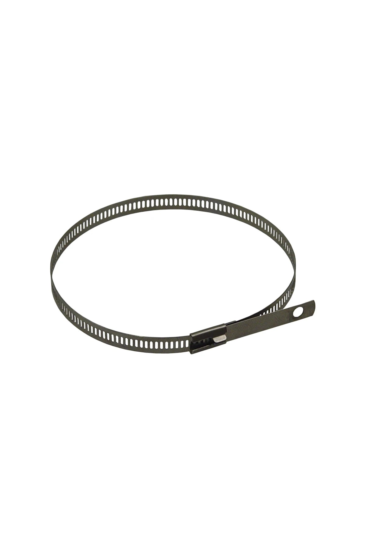 Stainless Steel Cable Tie 300x7mm