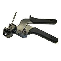 794840 | NE-104840 - Tool for RVS Multi-Lok and Ball-Lok Ties