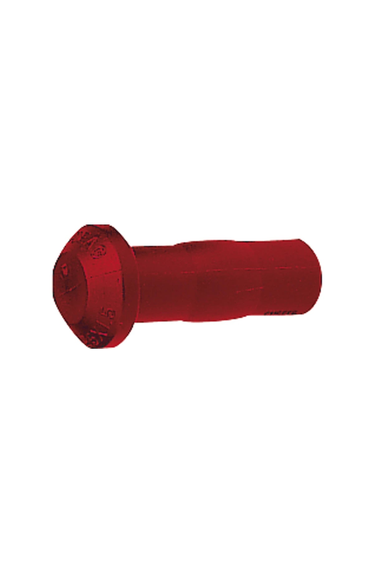 Ceag Blanking plug Ex e plastic M50