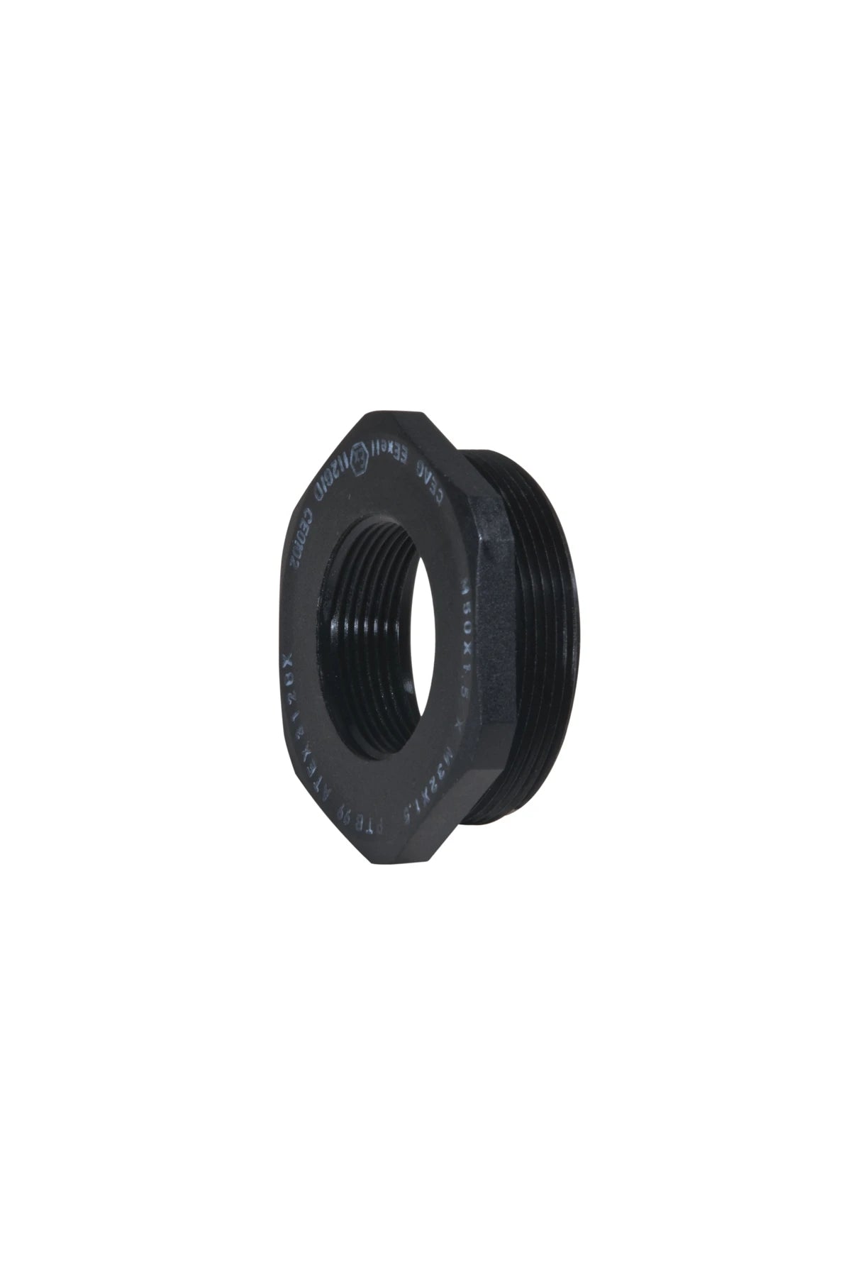 Ceag Reducer Ex e plastic M50 x 1,5/M32 x 1,5