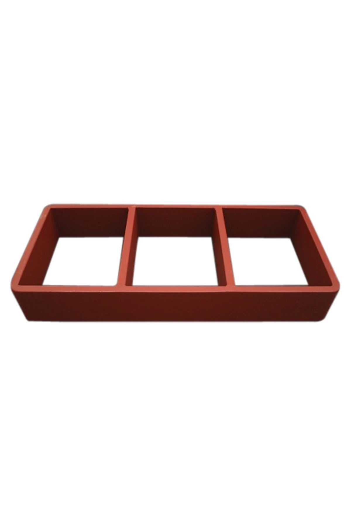 MCT-Brattberg frame primer RGS4X3P