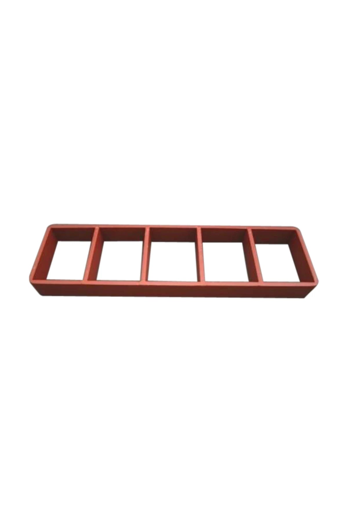 MCT-Brattberg frame primer RGS6X5P