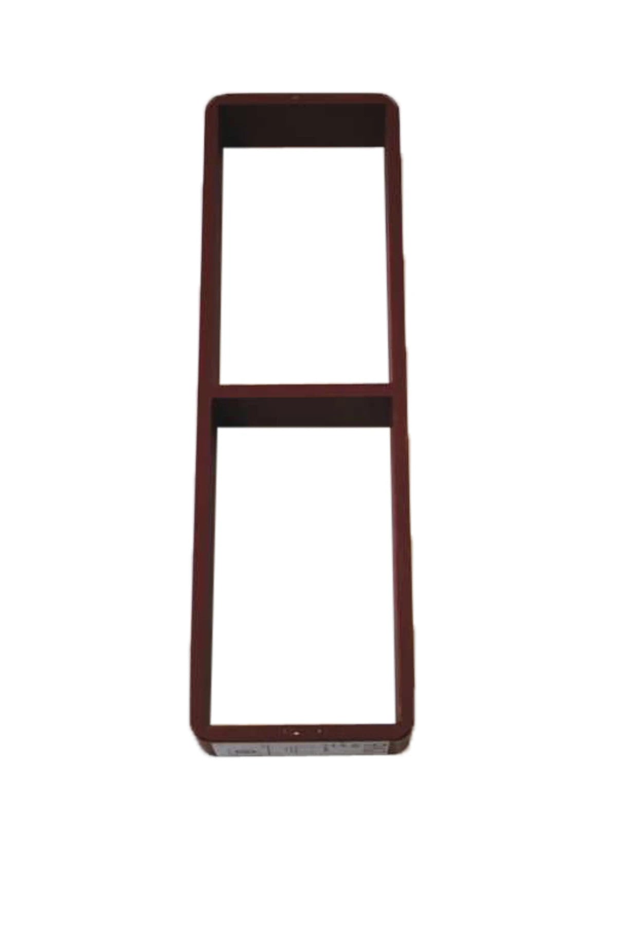 MCT-Brattberg frame primer RGS6+6P
