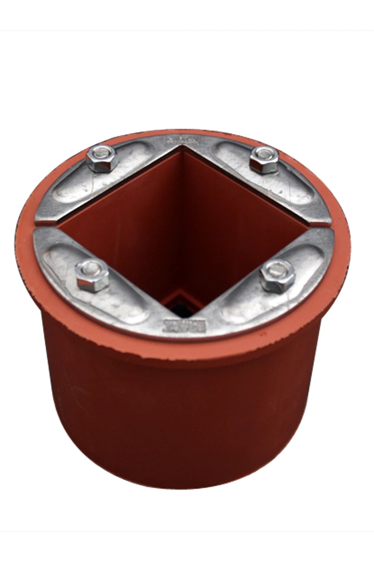 MCT-Brattberg lycron RGP100F