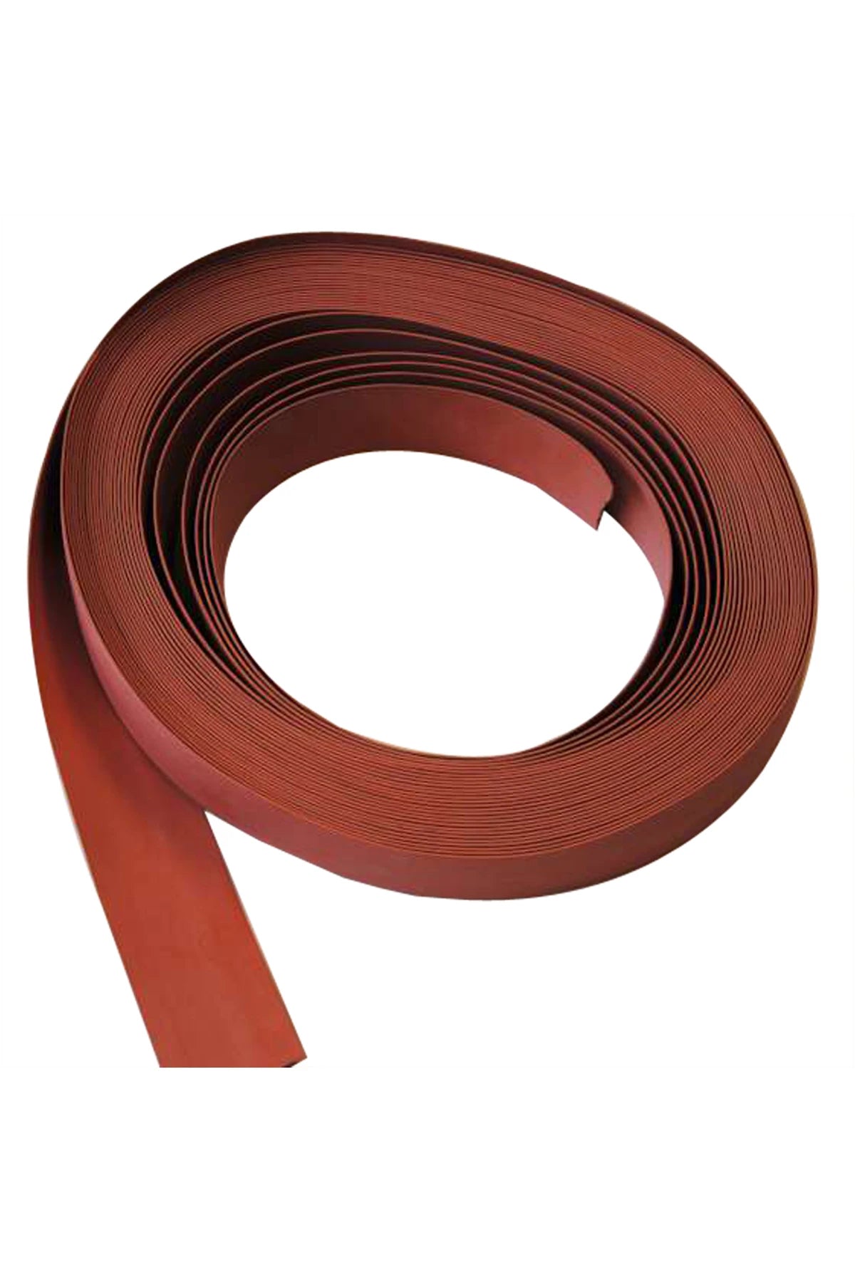 MCT-Brattberg sealing strip 60x1,5 SEALSTR1